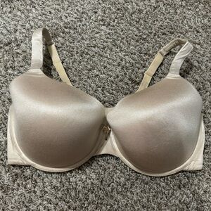 Cacique (Lane Bryant) Bra